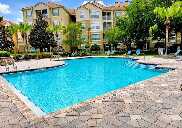 2nd image of 3332 Robert Trent Jones Dr, ORLANDO, FL 32835