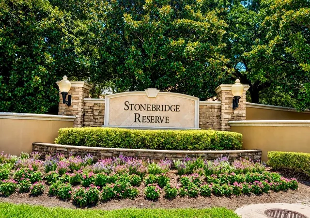 44th image of 3332 Robert Trent Jones Dr #20603, Orlando, FL 32835 | MLS# O6423638