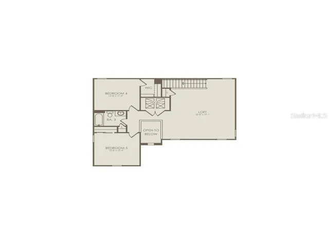 Photo 3 of Sale Pending at 346 Crystal Wood Dr, Winter Garden, FL 34787 | MLS# O6423640 | Listing updated on 2026-08-31