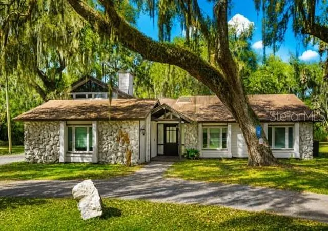 1st image of 1775 Harbor Rd, Kissimmee, FL 34746 | MLS# S5153360