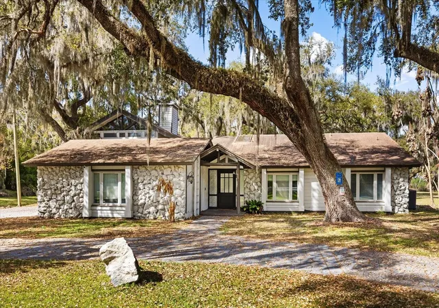 2nd image of 1775 Harbor Rd, Kissimmee, FL 34746 | MLS# S5153360