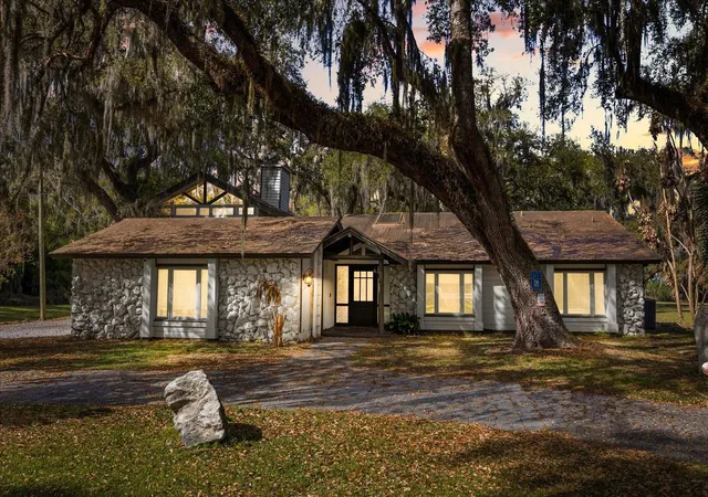82nd image of 1775 Harbor Rd, Kissimmee, FL 34746 | MLS# S5153360