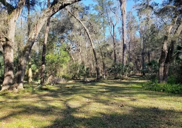 Photo 1 of Land for sale at 2929 Sw 2nd Court, Gainesville, FL 32601 | MLS# GC541814 | Listing updated on 2026-08-26