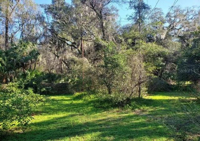 Photo 2 of Land for sale at 2929 Sw 2nd Court, Gainesville, FL 32601 | MLS# GC541814 | Listing updated on 2026-08-26