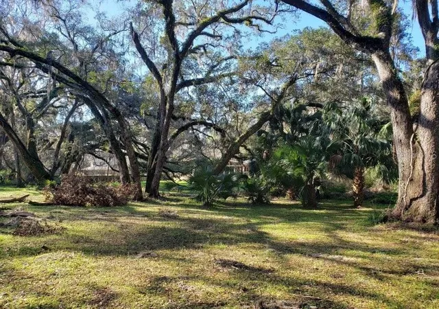 Photo 3 of Land for sale at 2929 Sw 2nd Court, Gainesville, FL 32601 | MLS# GC541814 | Listing updated on 2026-08-26