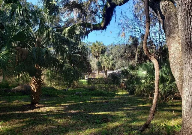 Photo 4 of Land for sale at 2929 SW 2nd Court, Gainesville, FL 32601 | MLS# GC541814 | Listing updated on 2026-08-26