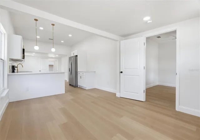 Photo 3 of Single family home for sale at 1700 Scranton St S, Saint Petersburg, FL 33711 | MLS# TB8527402 | Listing updated on 2026-08-26