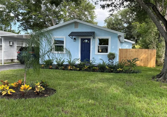 Homes for sale in Pinellas Park, FL | 3532 76th Ter N, Pinellas Park, FL 33781 | MLS# TB8527404