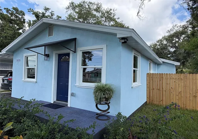 Homes for sale in Pinellas Park, FL | 3532 76th Ter N, Pinellas Park, FL 33781 | MLS# TB8527404