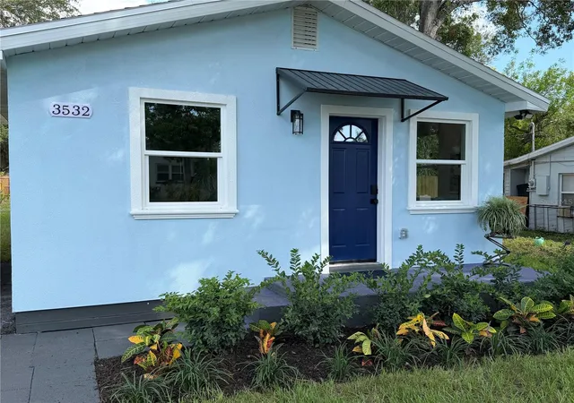Homes for sale in Pinellas Park, FL | 3532 76Th Ter N, Pinellas Park, FL 33781 | MLS# TB8527404
