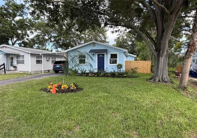 Homes for sale in Pinellas Park, FL | 3532 76Th Ter N, Pinellas Park, FL 33781 | MLS# TB8527404
