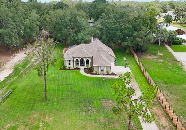 Photo 1 of Single family home for sale at 13020 Shadow Run Blvd, Riverview, FL 33569 | MLS# TB8527406 | Listing updated on 2026-08-13