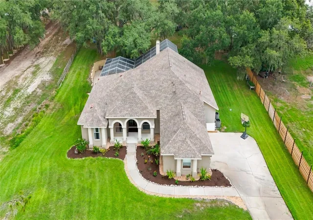 Photo 2 of Single family home for sale at 13020 Shadow Run Blvd, Riverview, FL 33569 | MLS# TB8527406 | Listing updated on 2026-08-13