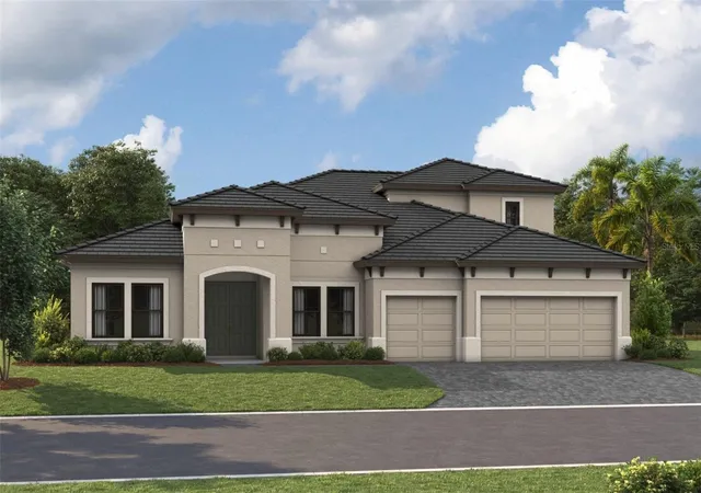 Photo 1 of Single family home for sale at 9026 Eagle View Ter, Parrish, FL 34219 | MLS# TB8527408 | Listing updated on 2026-10-08