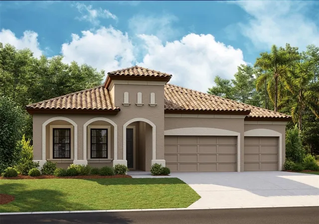 1st image of 15082 Rider Pass Dr, Lithia, FL 33547 | MLS# TB8527411