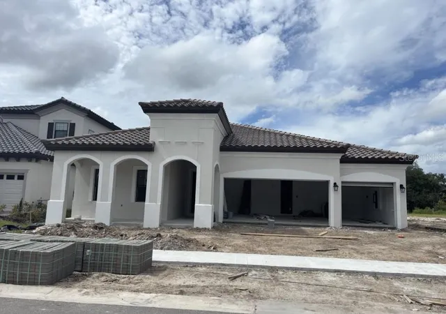 Photo 2 of Single family home for sale at 15082 Rider Pass Dr, Lithia, FL 33547 | MLS# TB8527411 | Listing updated on 2026-10-04