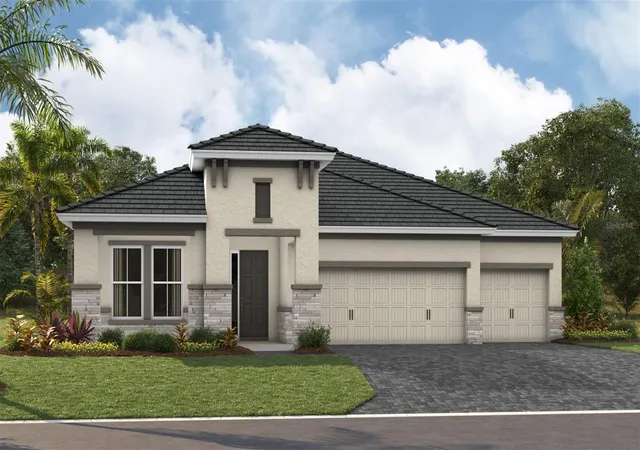Photo 1 of Single family home for sale at 10222 Longmeadow Ave, Parrish, FL 34219 | MLS# TB8527413 | Listing updated on 2026-09-04