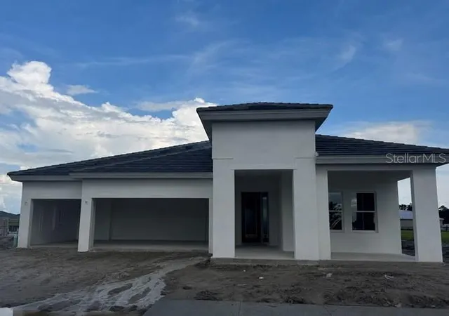 Photo 2 of Single family home for sale at 10222 Longmeadow Ave, Parrish, FL 34219 | MLS# TB8527413 | Listing updated on 2026-09-04