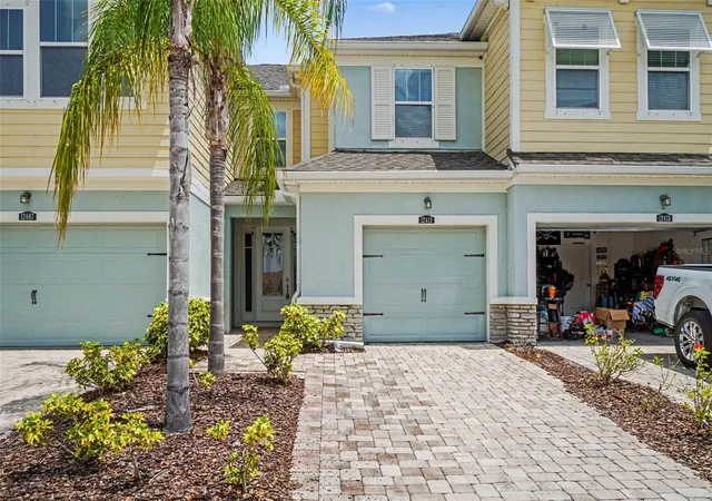 2nd image of 12411 Trailhead Dr, Bradenton, FL 34211 | MLS# O6423644