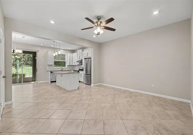 Photo 3 of Townhouse for sale at 12411 Trailhead Dr, Bradenton, FL 34211 | MLS# O6423644 | Listing updated on 2026-09-25