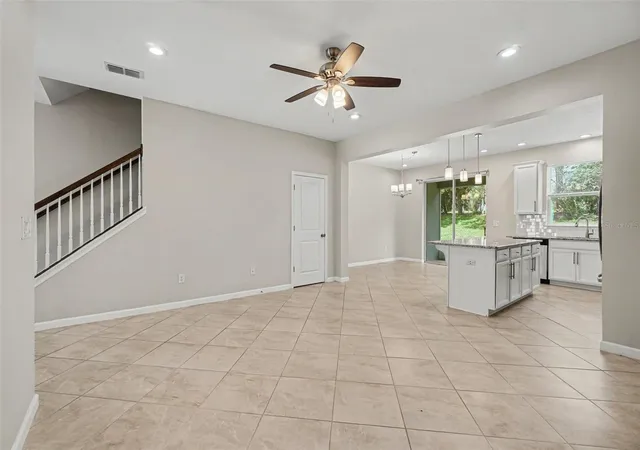 Photo 4 of Townhouse for sale at 12411 Trailhead Dr, Bradenton, FL 34211 | MLS# O6423644 | Listing updated on 2026-09-25