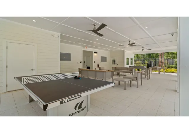 Photo 3 of Single family home for sale at 12 Garni Dr, Palm Coast, FL 32137 | MLS# TB8527420 | Listing updated on 2026-07-20