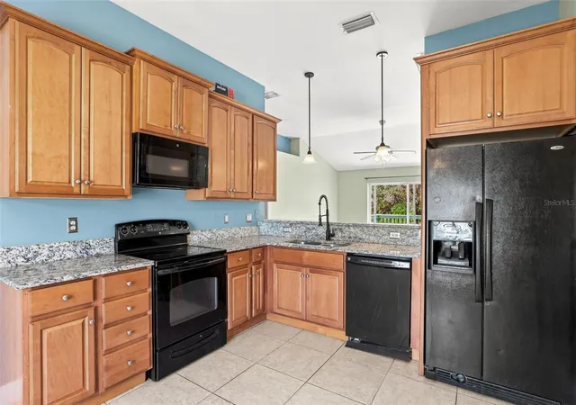 Photo 4 of Single family home for sale at 2063 Monterey Dr, Deltona, FL 32738 | MLS# O6423649 | Listing updated on 2026-07-30