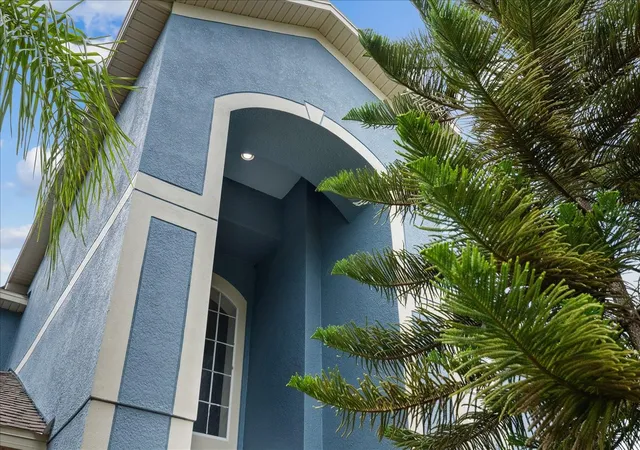 3rd image of 2841 Trinity Cottage Dr, Land O Lakes, FL 34638 | MLS# TB8527425
