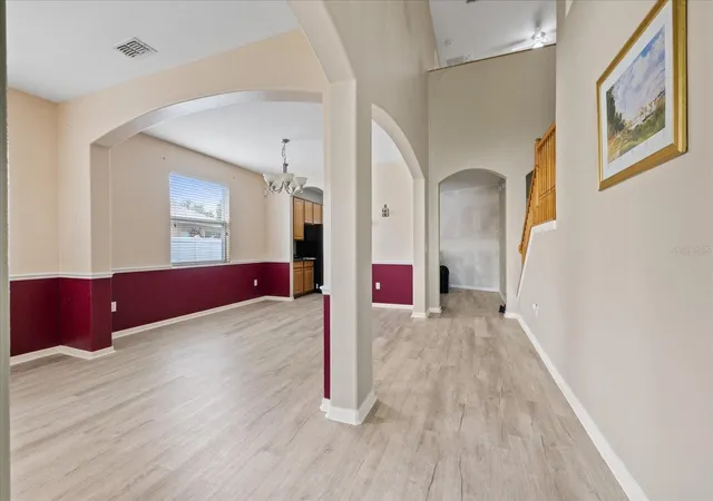 5th image of 2841 Trinity Cottage Dr, Land O Lakes, FL 34638 | MLS# TB8527425