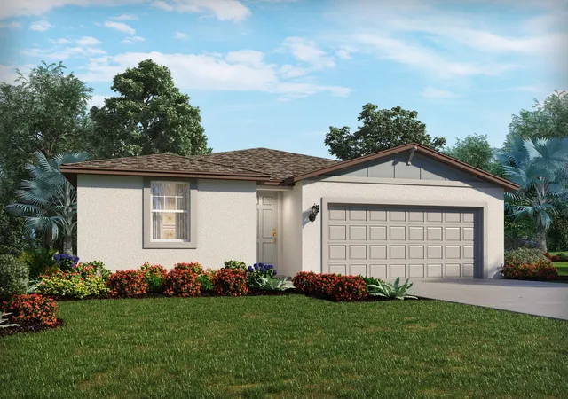 1st image of 31466 Malbec Dr, Brooksville, FL 34602 | MLS# TB8527433