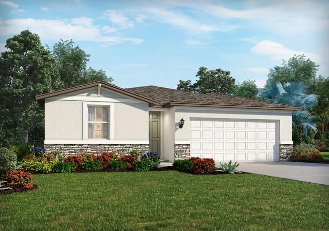 1st image of 117 Sycamore Fold St, Nokomis, FL 34275 | MLS# TB8527434