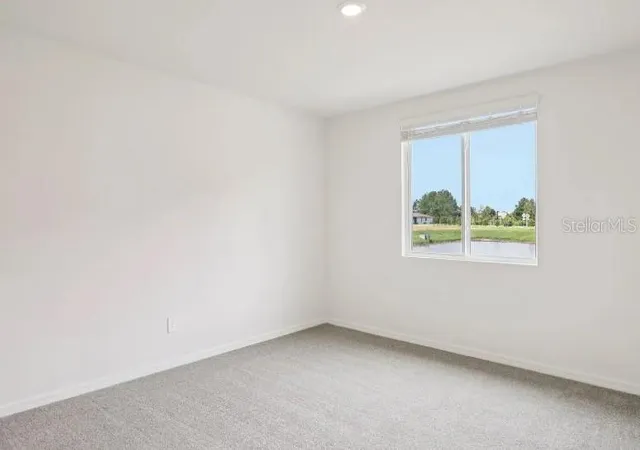 6th image of 153 Canoe Bend Ave, Nokomis, FL 34275 | MLS# TB8527436
