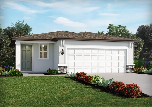 1st image of 340 Lazy Shore Dr, Nokomis, FL 34275 | MLS# TB8527437