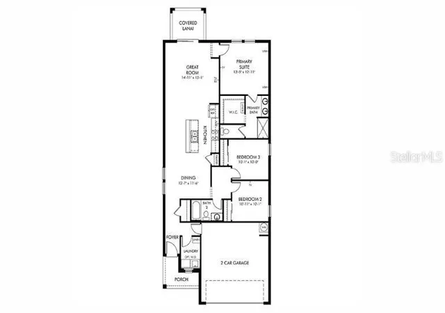 2nd image of 340 Lazy Shore Dr, Nokomis, FL 34275 | MLS# TB8527437