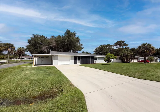 Homes for sale in Lakeland, FL | 1823 Lori Ln W, Lakeland, FL 33801 | MLS# O6423651
