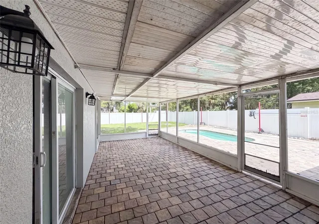 Homes for sale in Lakeland, FL | 1823 Lori Ln W, Lakeland, FL 33801 | MLS# O6423651