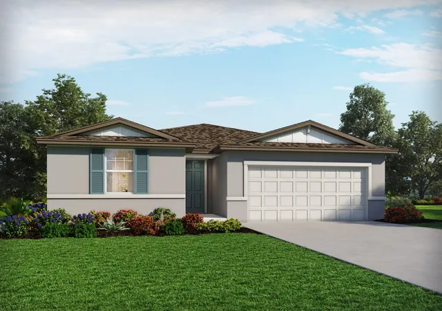 1st image of 1756 Forest Run Ln, Auburndale, FL 33823 | MLS# TB8527439