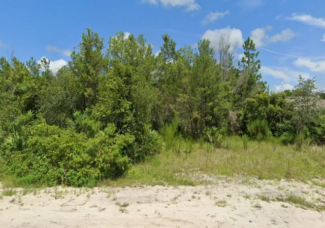 2nd image of 3125 Hyder Ave, Deltona, FL 32738 | MLS# A4699494