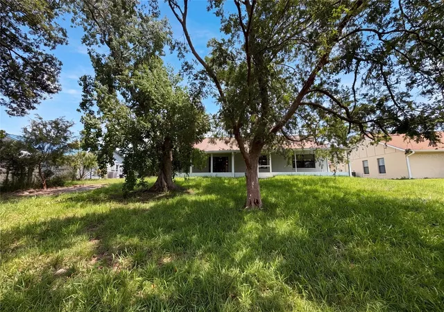 Photo 28 of Sale Pending at 15226 SW 39th Circle, OCALA, FL 34473 | MLS# O6423653 | Listing updated on 2026-10-20