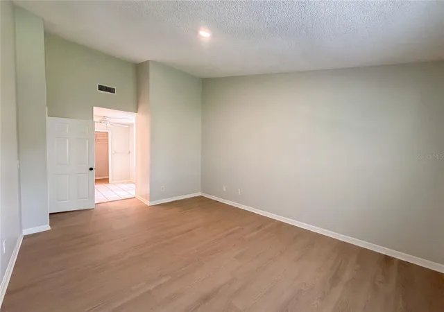 Photo 3 of Single family home for sale at 15226 SW 39th Circle, Ocala, FL 34473 | MLS# O6423653 | Listing updated on 2026-10-09