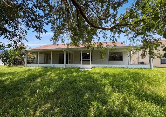 Photo 4 of Single family home for sale at 15226 SW 39th Circle, Ocala, FL 34473 | MLS# O6423653 | Listing updated on 2026-10-09