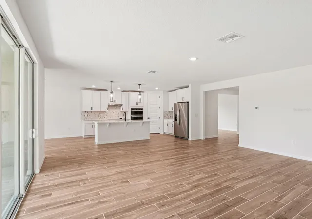 Photo 2 of Single family home for sale at 10506 Abundance Grv Way, Parrish, FL 34219 | MLS# TB8527442 | Listing updated on 2026-10-10