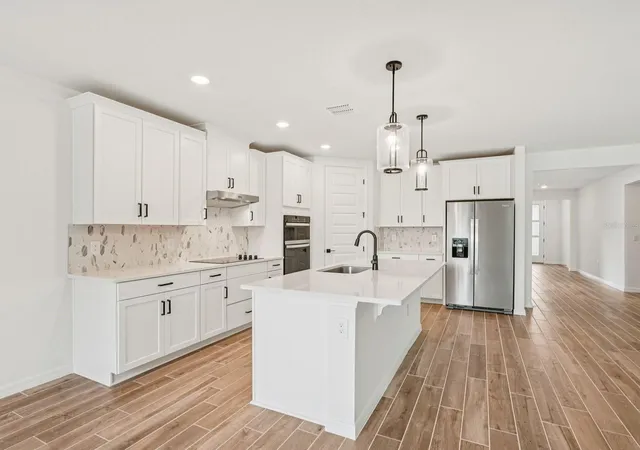 Photo 3 of Single family home for sale at 10506 Abundance Grv Way, Parrish, FL 34219 | MLS# TB8527442 | Listing updated on 2026-10-10