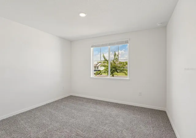 Photo 4 of Single family home for sale at 10506 Abundance Grv Way, Parrish, FL 34219 | MLS# TB8527442 | Listing updated on 2026-10-10