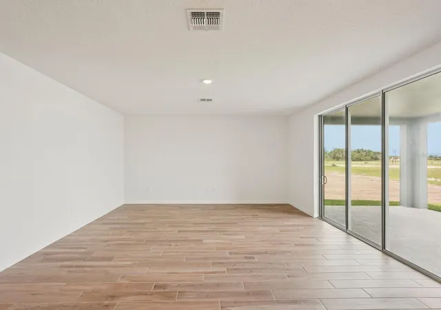 Photo 1 of Single family home for sale at 11429 Starling Song Pl, Parrish, FL 34219 | MLS# TB8527443 | Listing updated on 2026-10-10