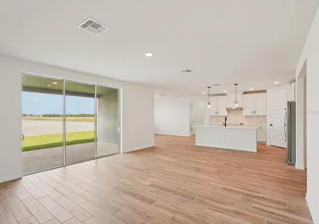 Photo 2 of Single family home for sale at 11429 Starling Song Pl, Parrish, FL 34219 | MLS# TB8527443 | Listing updated on 2026-10-10