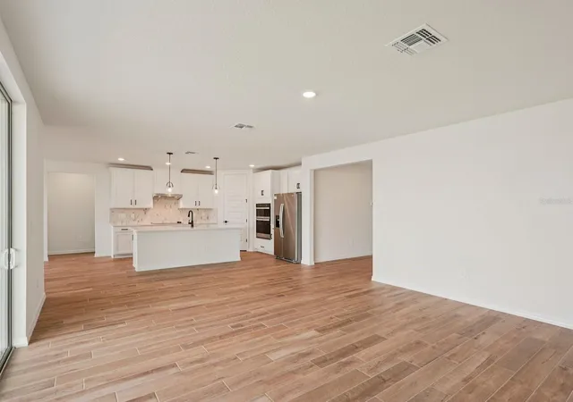 Photo 3 of Single family home for sale at 11429 Starling Song Pl, Parrish, FL 34219 | MLS# TB8527443 | Listing updated on 2026-10-10