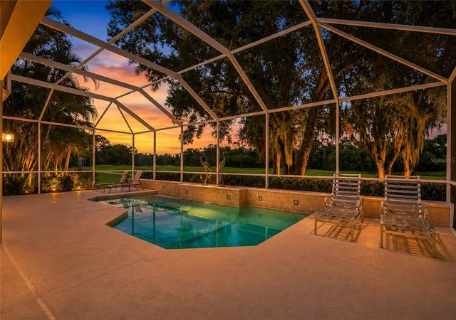 Photo 2 of Single family home for sale at 8718 54th Avenue E, Bradenton, FL 34211 | MLS# A4699495 | Listing updated on 2026-08-09