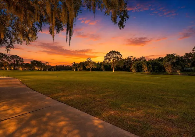 Photo 3 of Single family home for sale at 8718 54th Avenue E, Bradenton, FL 34211 | MLS# A4699495 | Listing updated on 2026-08-09