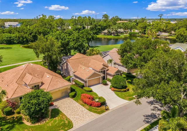 Photo 4 of Single family home for sale at 8718 54th Avenue E, Bradenton, FL 34211 | MLS# A4699495 | Listing updated on 2026-08-09